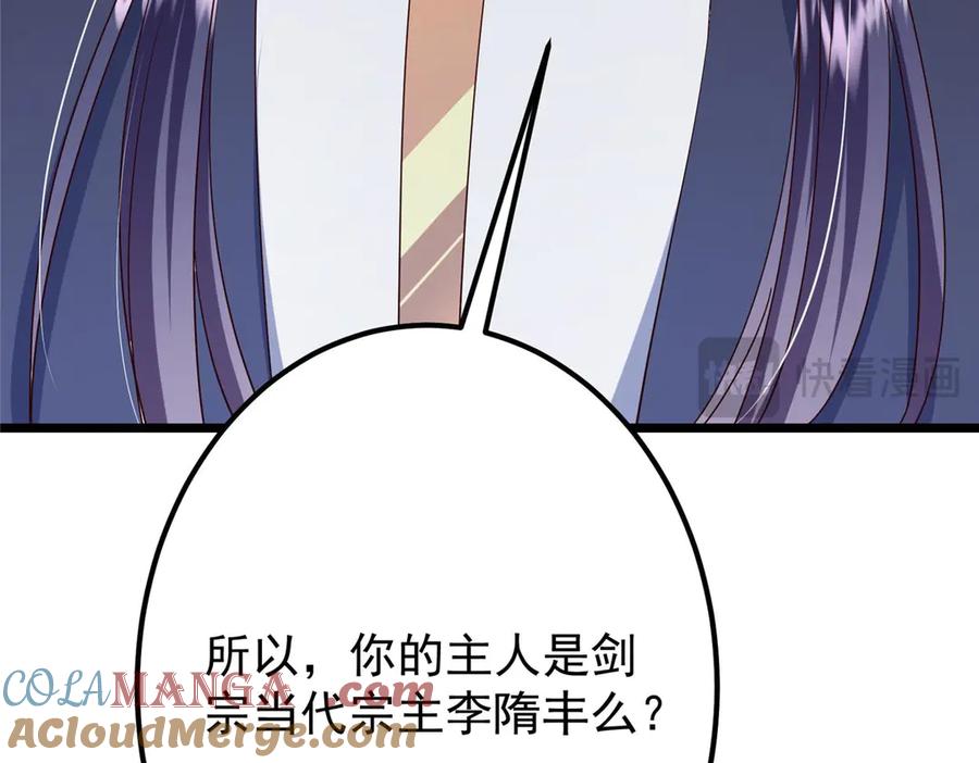 掌门低调点 470 隐匿在符咒之下！ 第229页