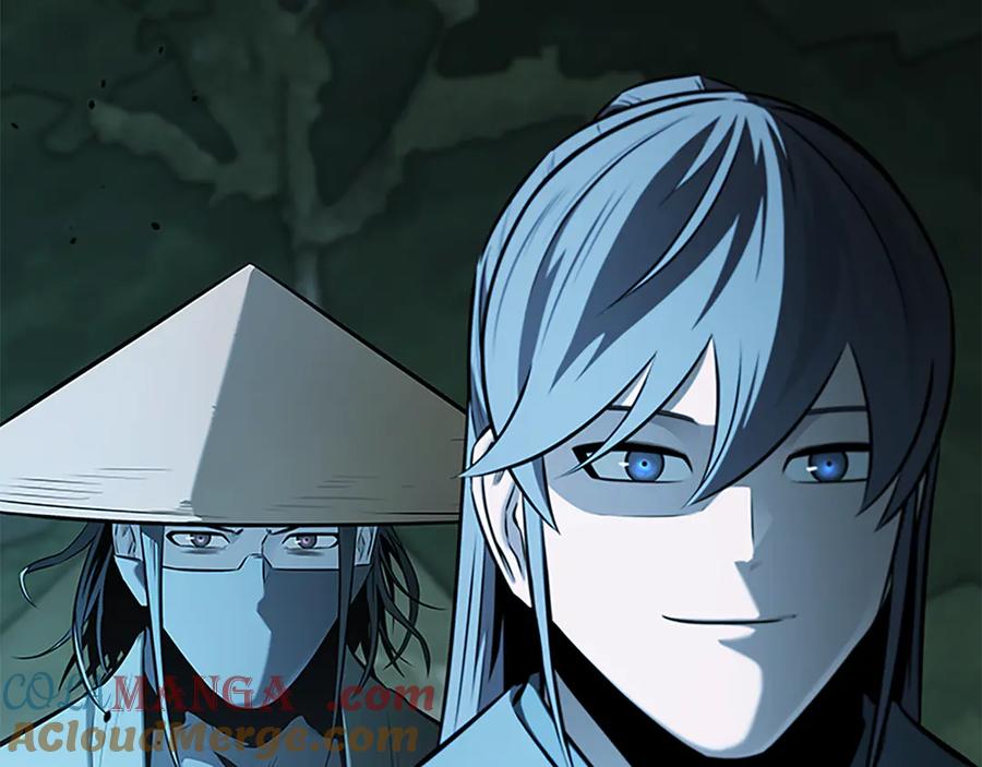 月影剑帝 第59话 前往新的目的地 第49页