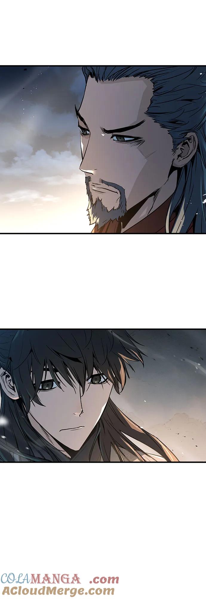 绝对回归 第7话 第28页