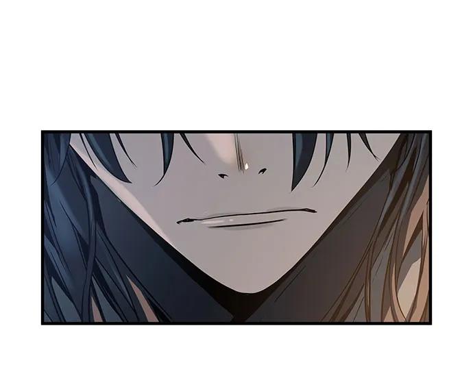 绝对回归 第7话 第29页