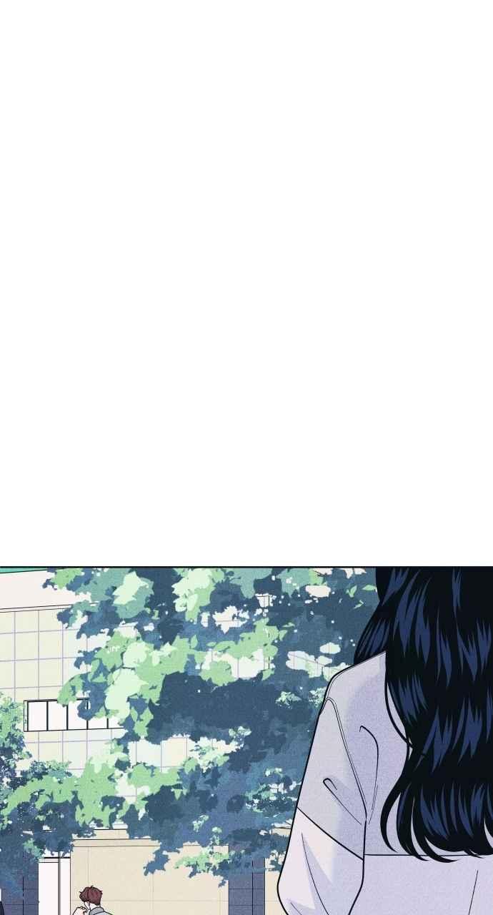 《内向男女》第74话 阴影(2) 第56页