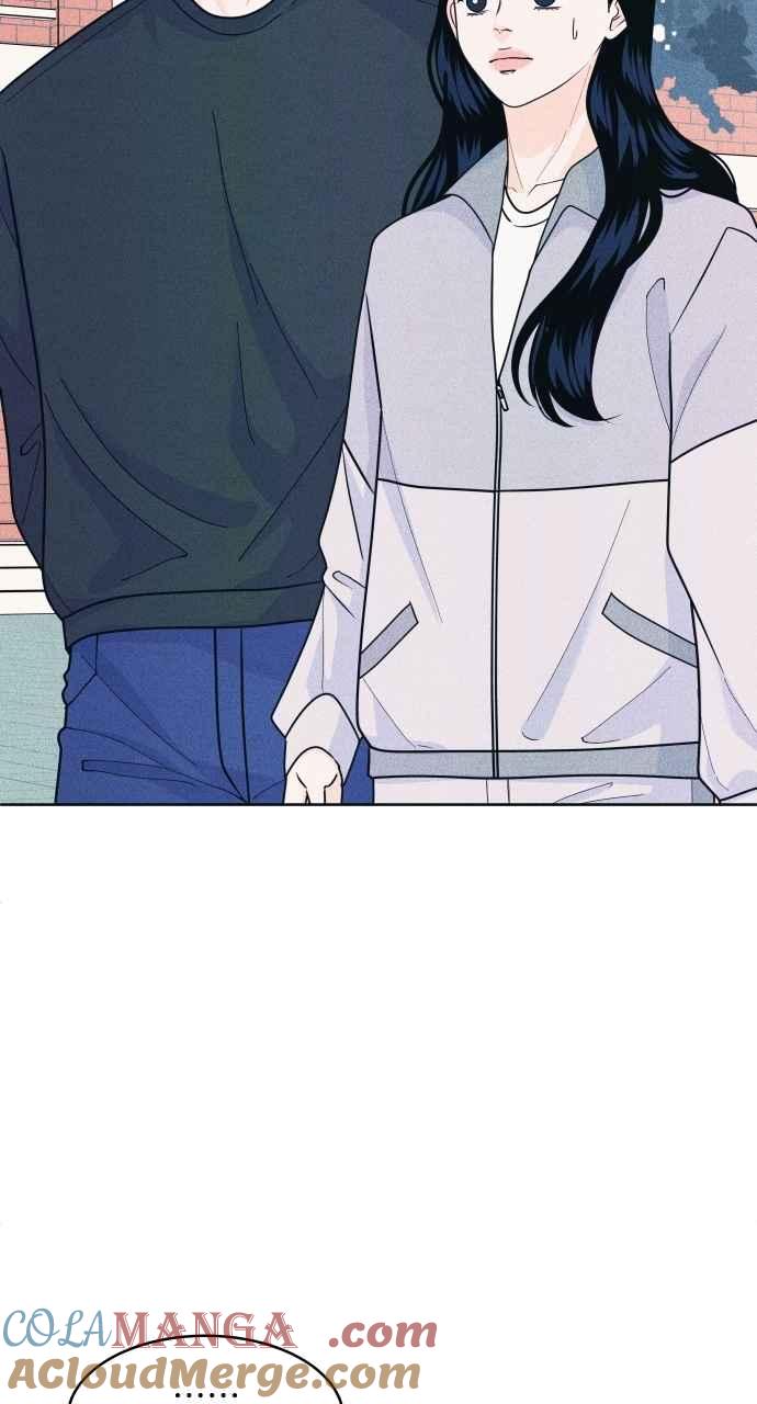 《内向男女》第74话 阴影(2) 第58页