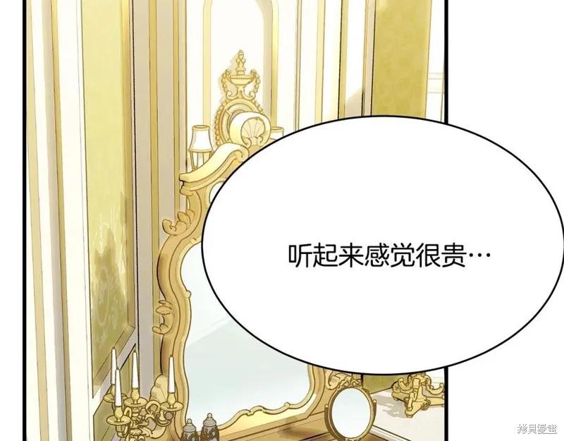 《明明是冷美人小姐却变成了忠犬大少爷》第77话 第162页
