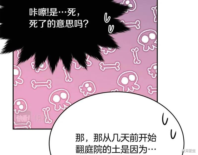 《明明是冷美人小姐却变成了忠犬大少爷》第78话 第96页