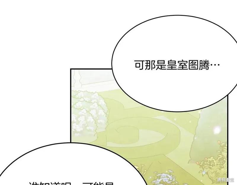 《明明是冷美人小姐却变成了忠犬大少爷》第78话 第110页