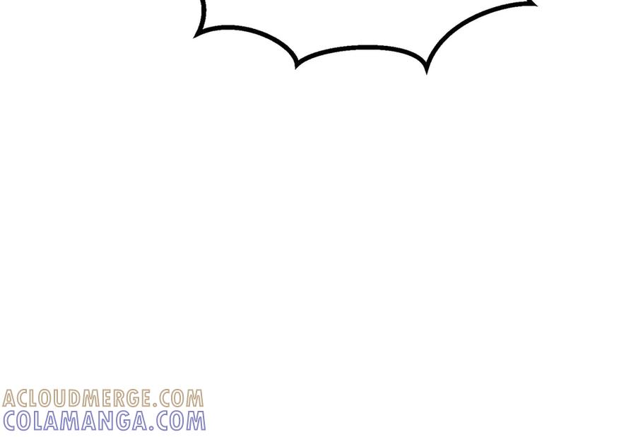 死灵法师：重生的我全技能精通 - 第90话 同伴，只是食物罢了 - 第36张图