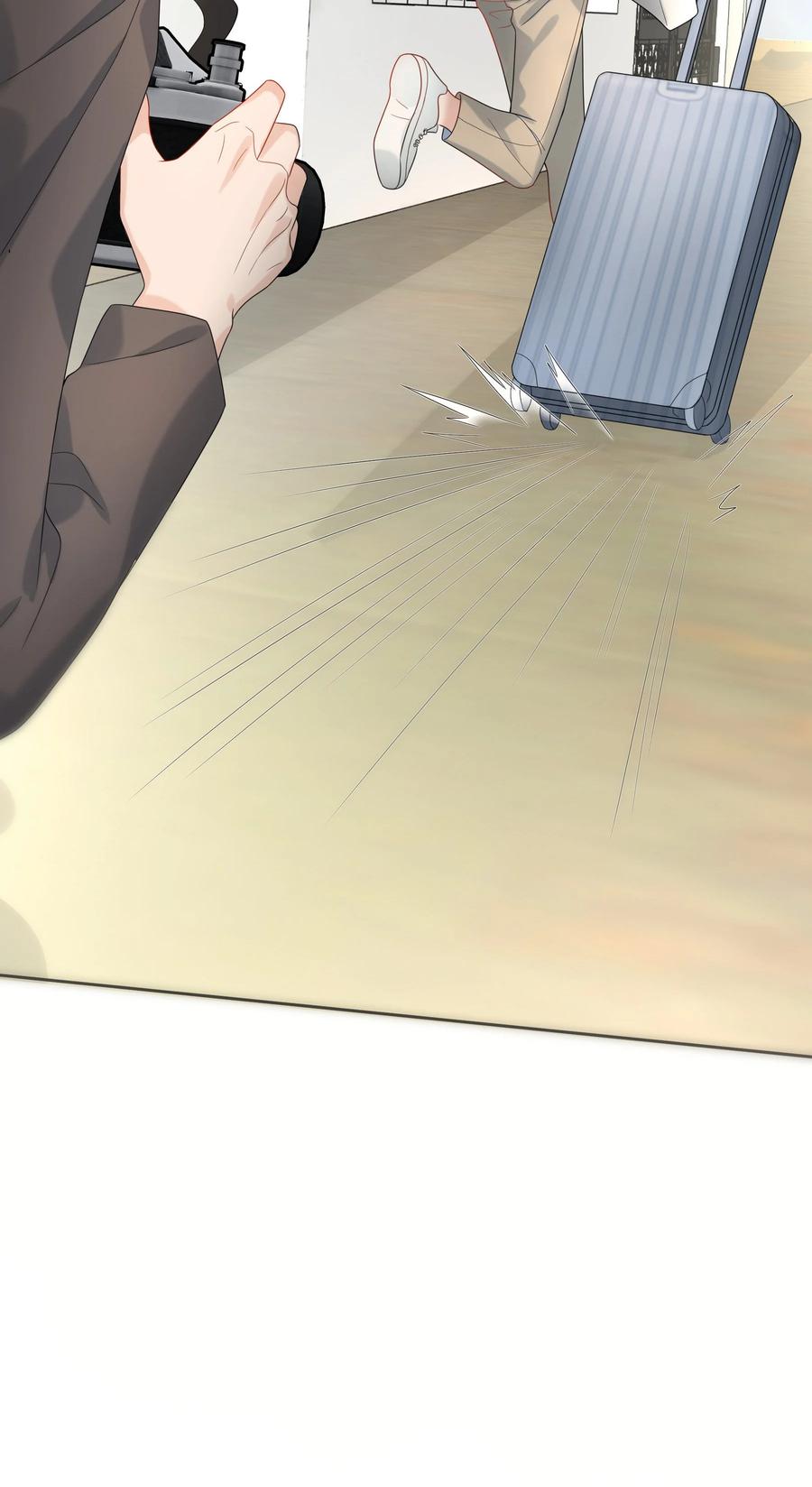 单方面已婚 - 008 把谎言变成真的 - 第14张图