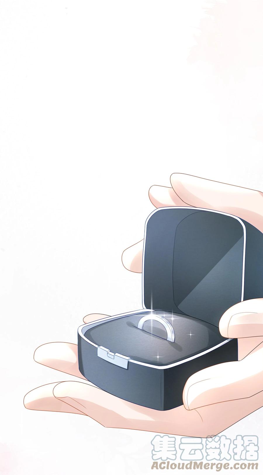 单方面已婚 - 008 把谎言变成真的 - 第49张图