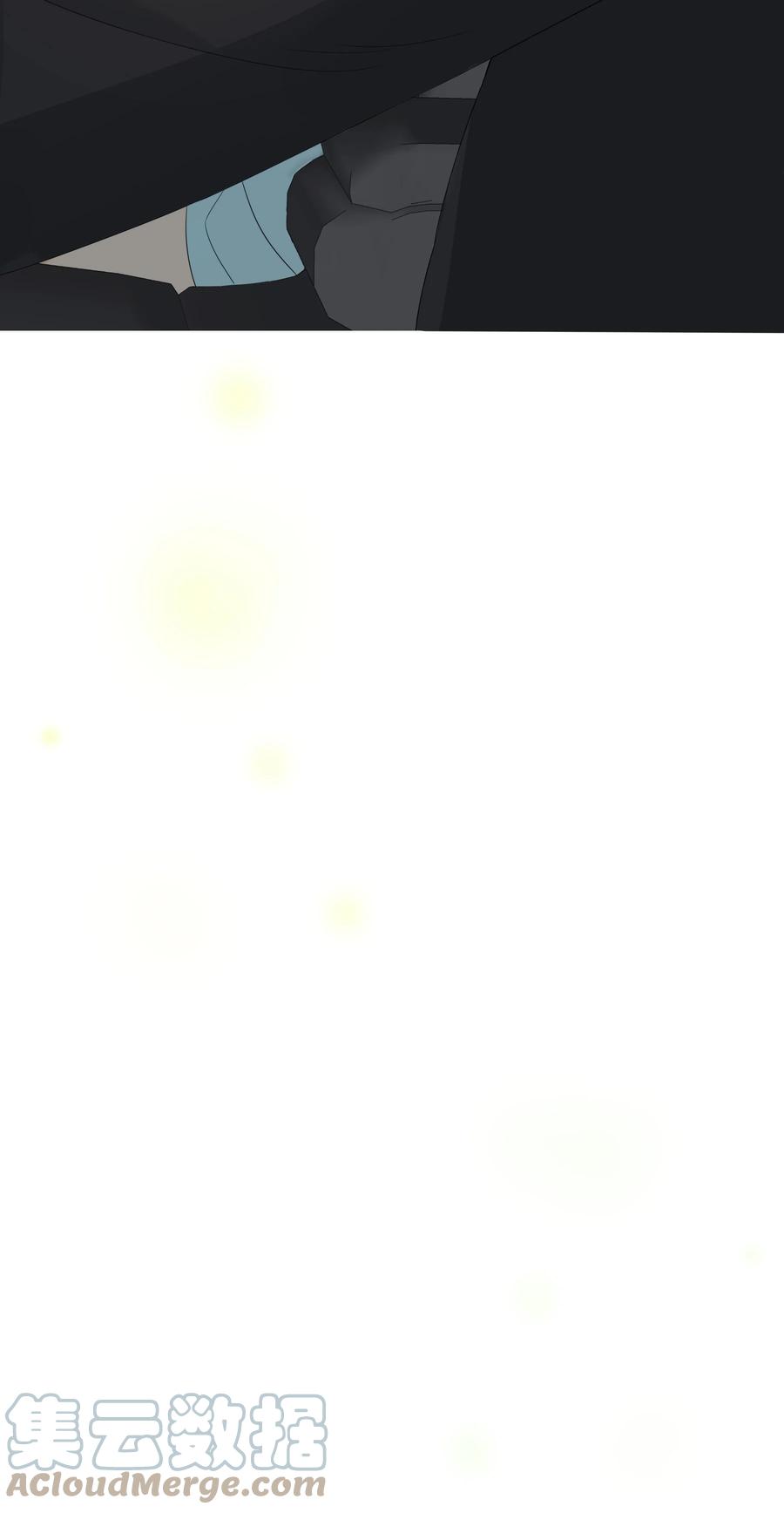 单方面已婚 - 009 李郁泽真是天才 - 第17张图