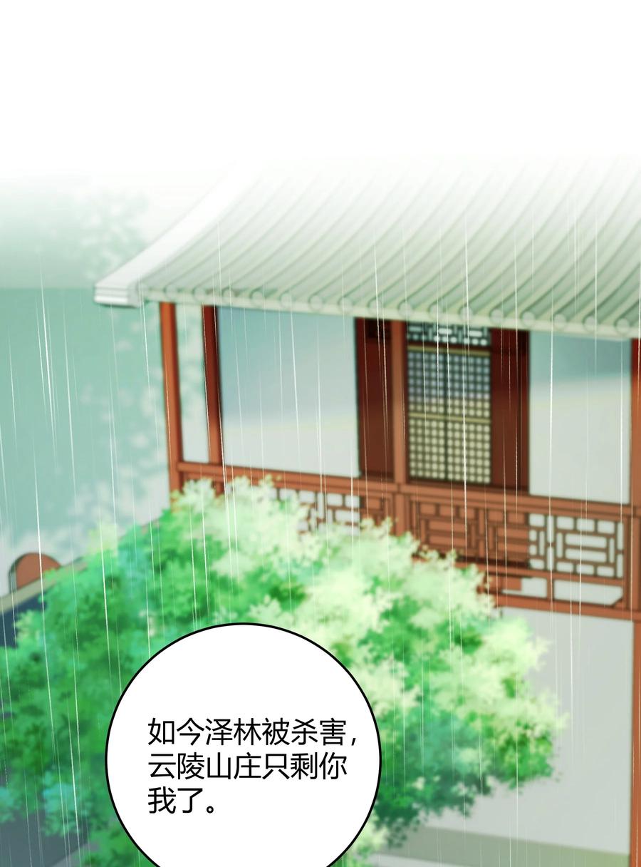 单方面已婚 - 021 取暖 - 第2张图