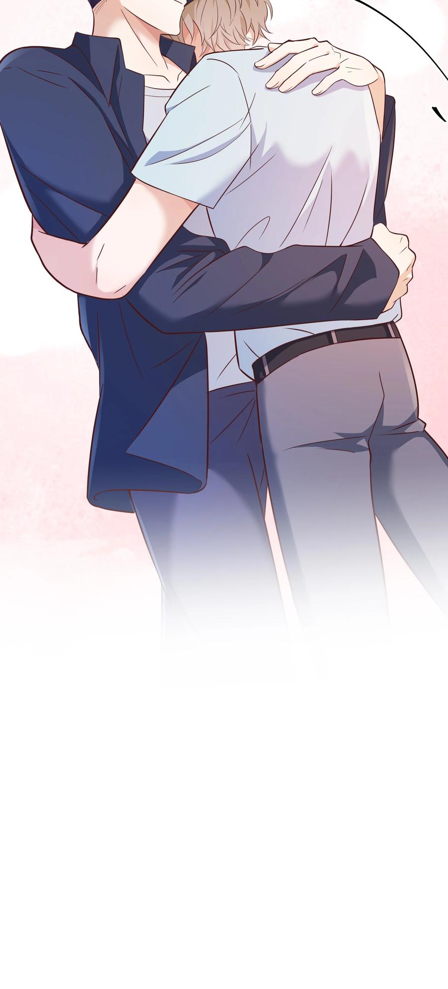 单方面已婚 - 021 取暖 - 第47张图