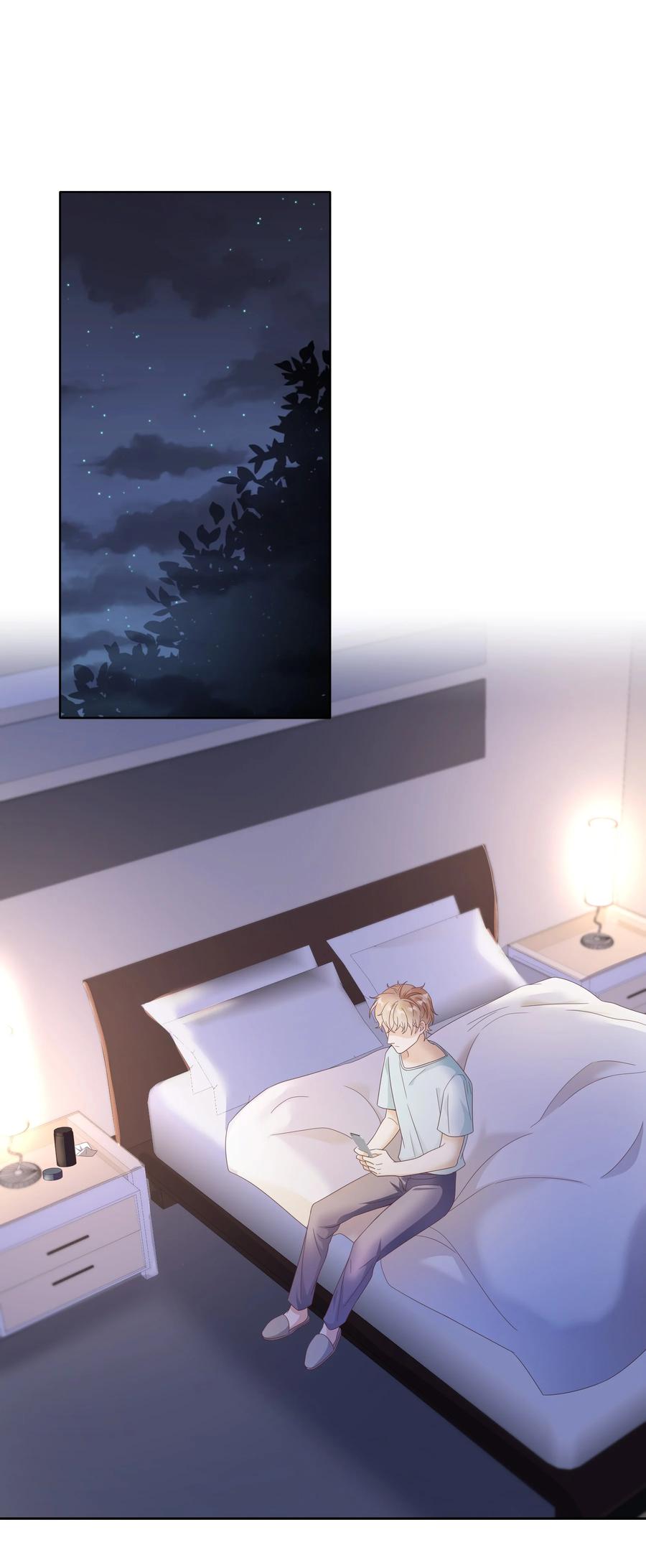 单方面已婚 - 021 取暖 - 第20张图