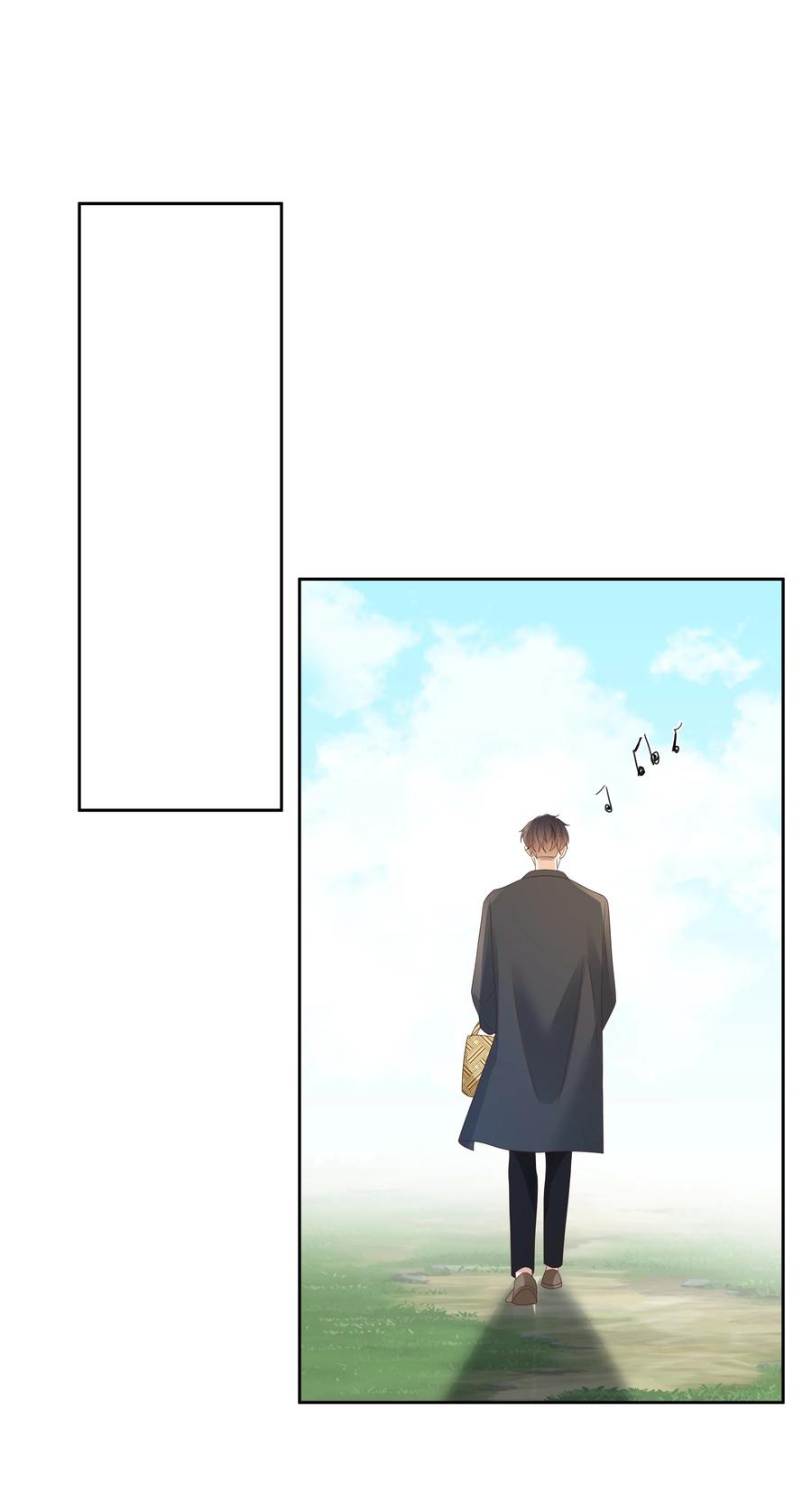 单方面已婚 - 028 在小屋里亲上了！ - 第32张图