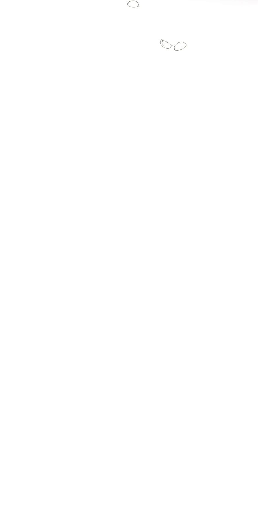 单方面已婚 - 028 在小屋里亲上了！ - 第59张图