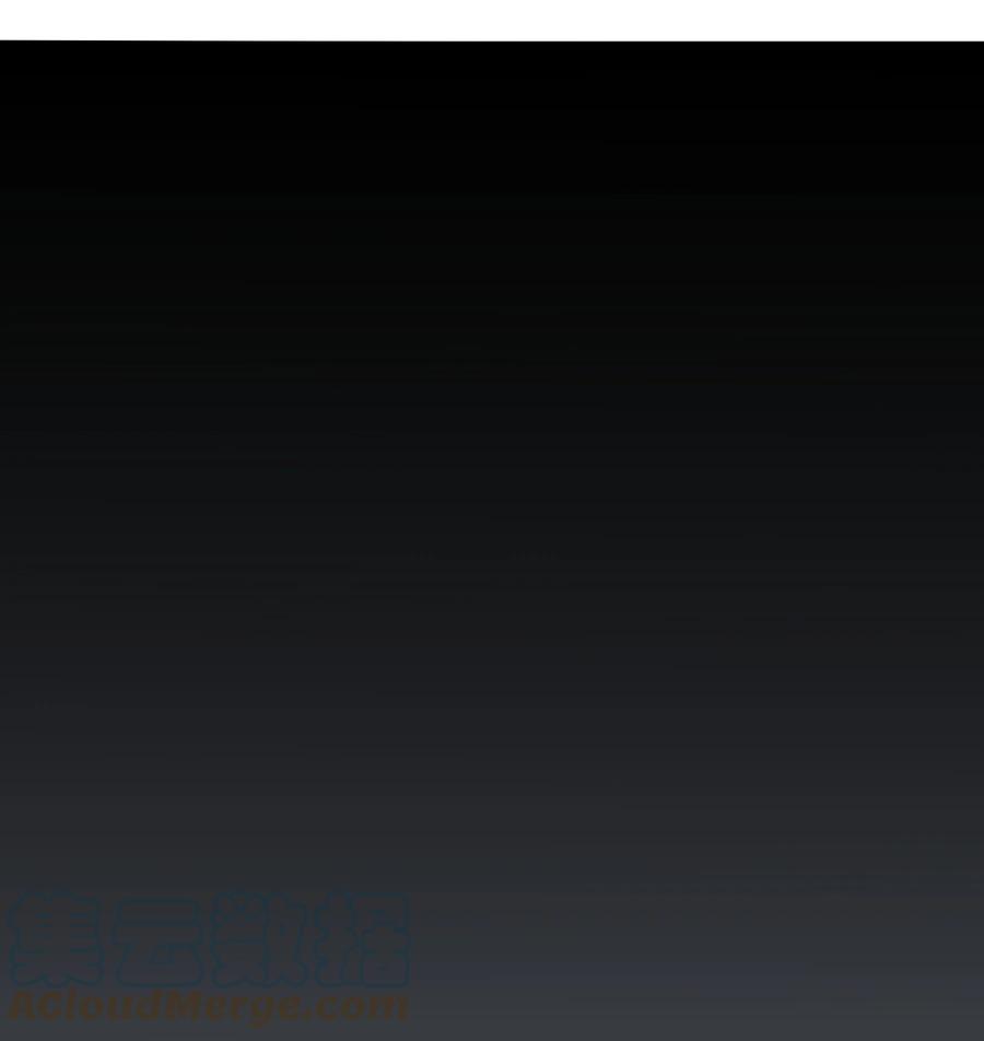 单方面已婚 - 029 西装吻（经典场面奉上！） - 第58张图