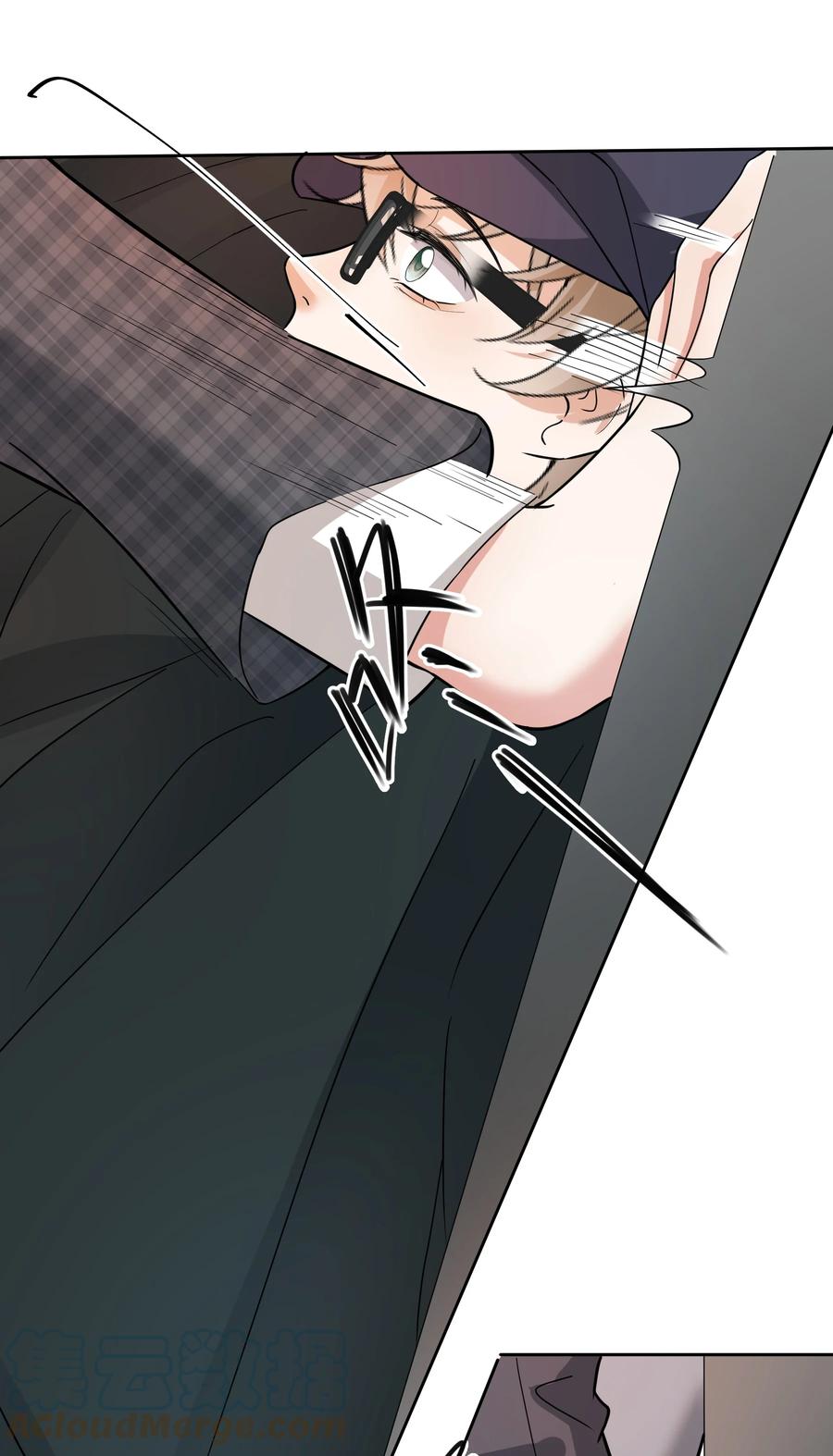 单方面已婚 - 中奖公布 +公告0 - 第2张图