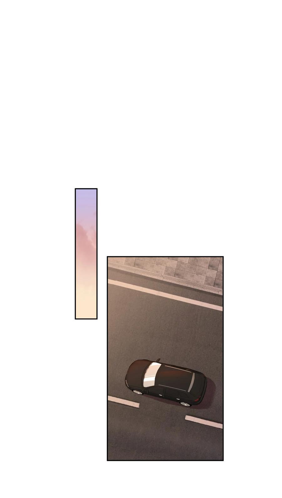 单方面已婚 - 030 我老婆大老远跑来探班 - 第9张图