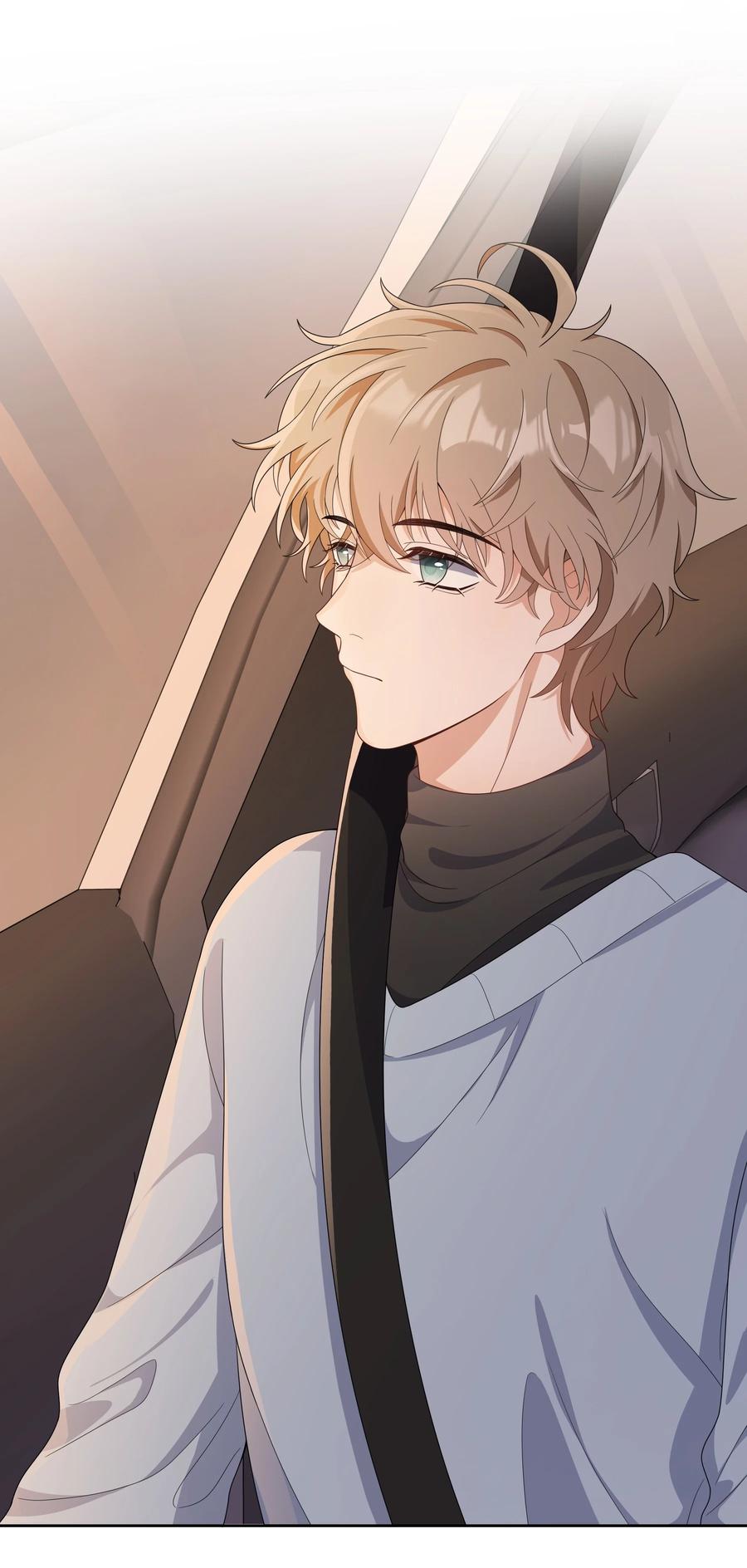 单方面已婚 - 030 我老婆大老远跑来探班 - 第15张图