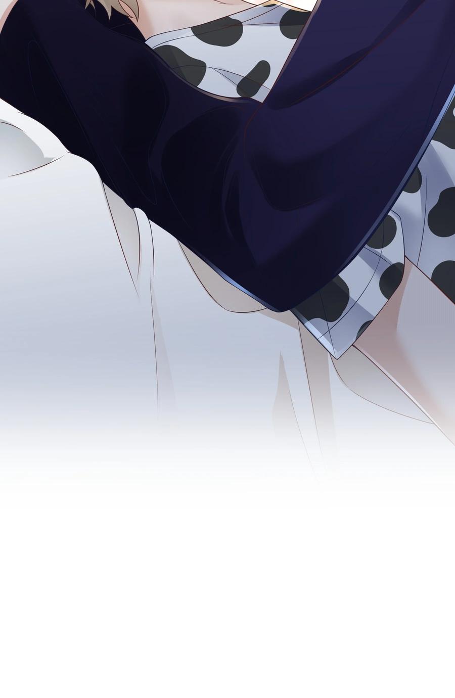 单方面已婚 - 031 试了那么久，感觉怎么样 - 第51张图