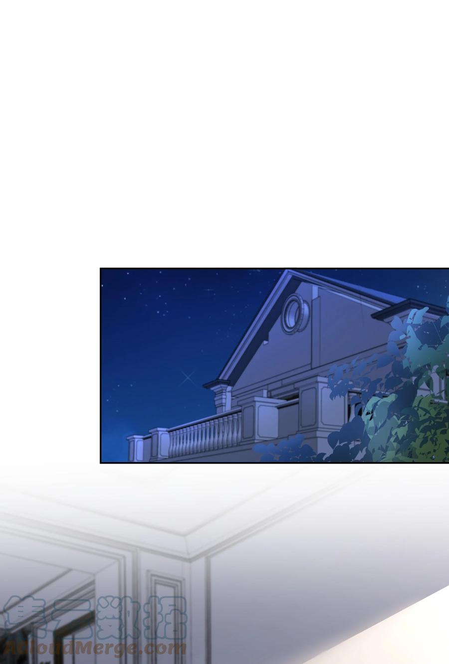 单方面已婚 - 031 试了那么久，感觉怎么样 - 第22张图