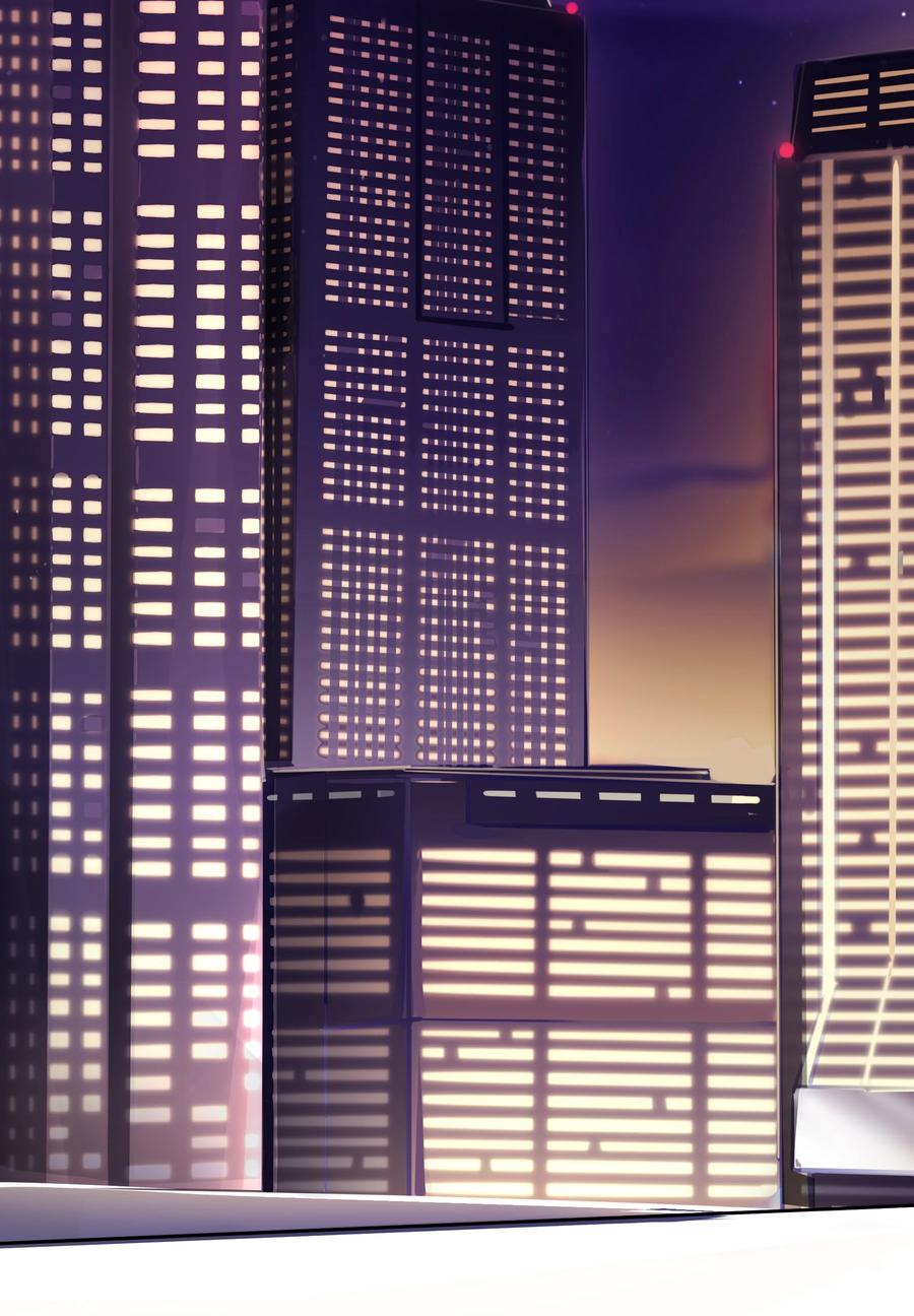 单方面已婚 - 037 李郁泽，你的戒指是…… - 第17张图