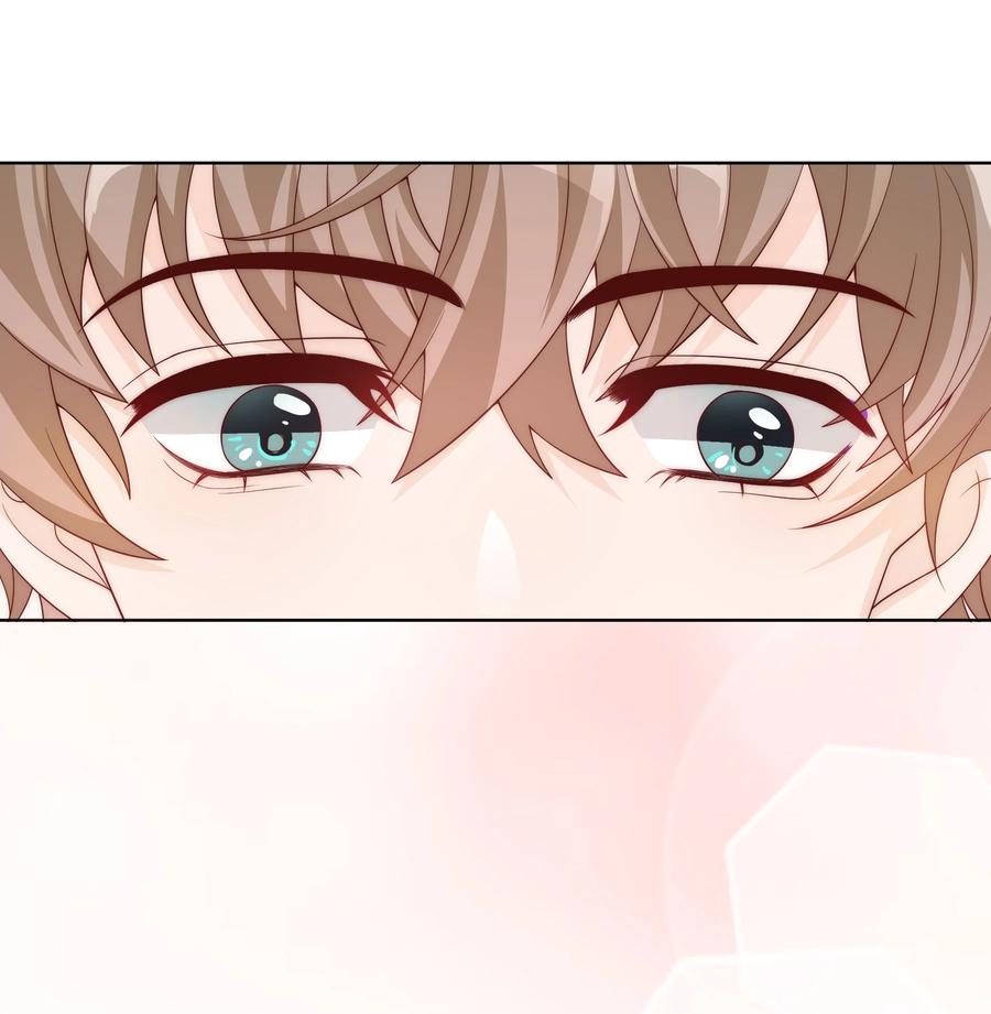 单方面已婚 - 037 李郁泽，你的戒指是…… - 第41张图