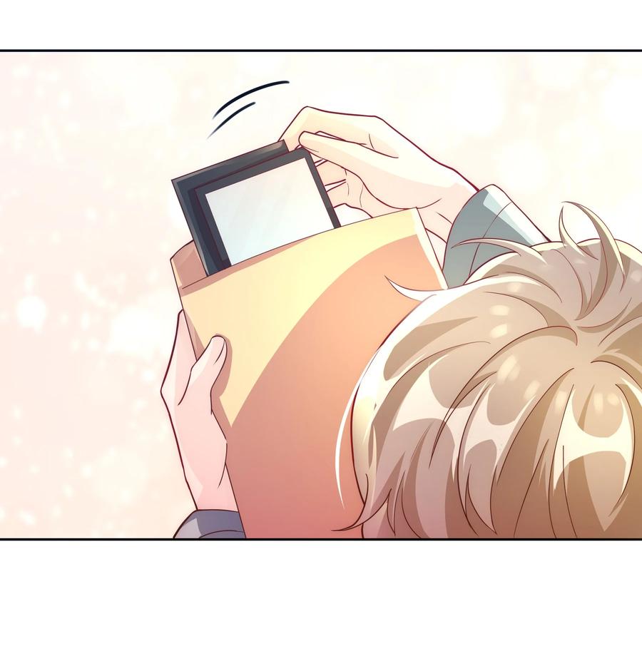 单方面已婚 - 039 当年的真相大白了 - 第38张图