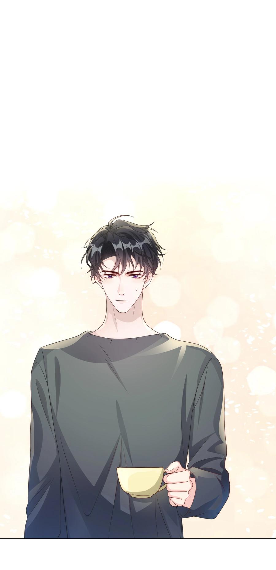 单方面已婚 - 039 当年的真相大白了 - 第2张图