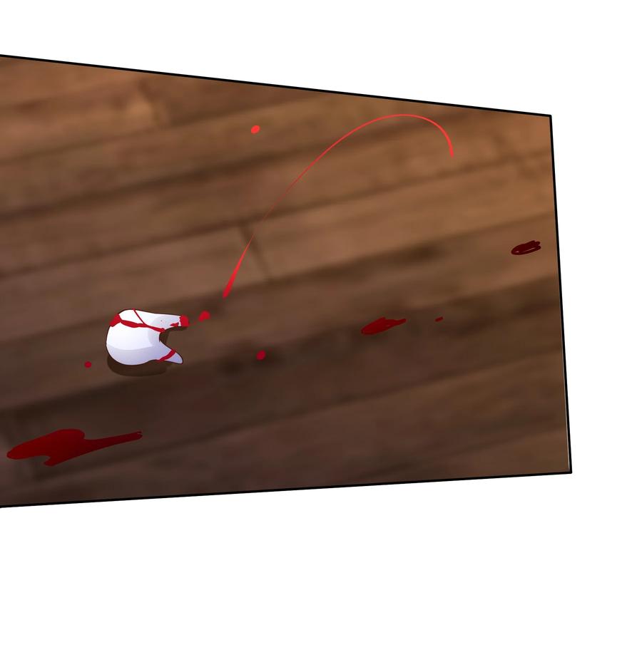 单方面已婚 - 040 就是他把李郁泽给打了？ - 第14张图