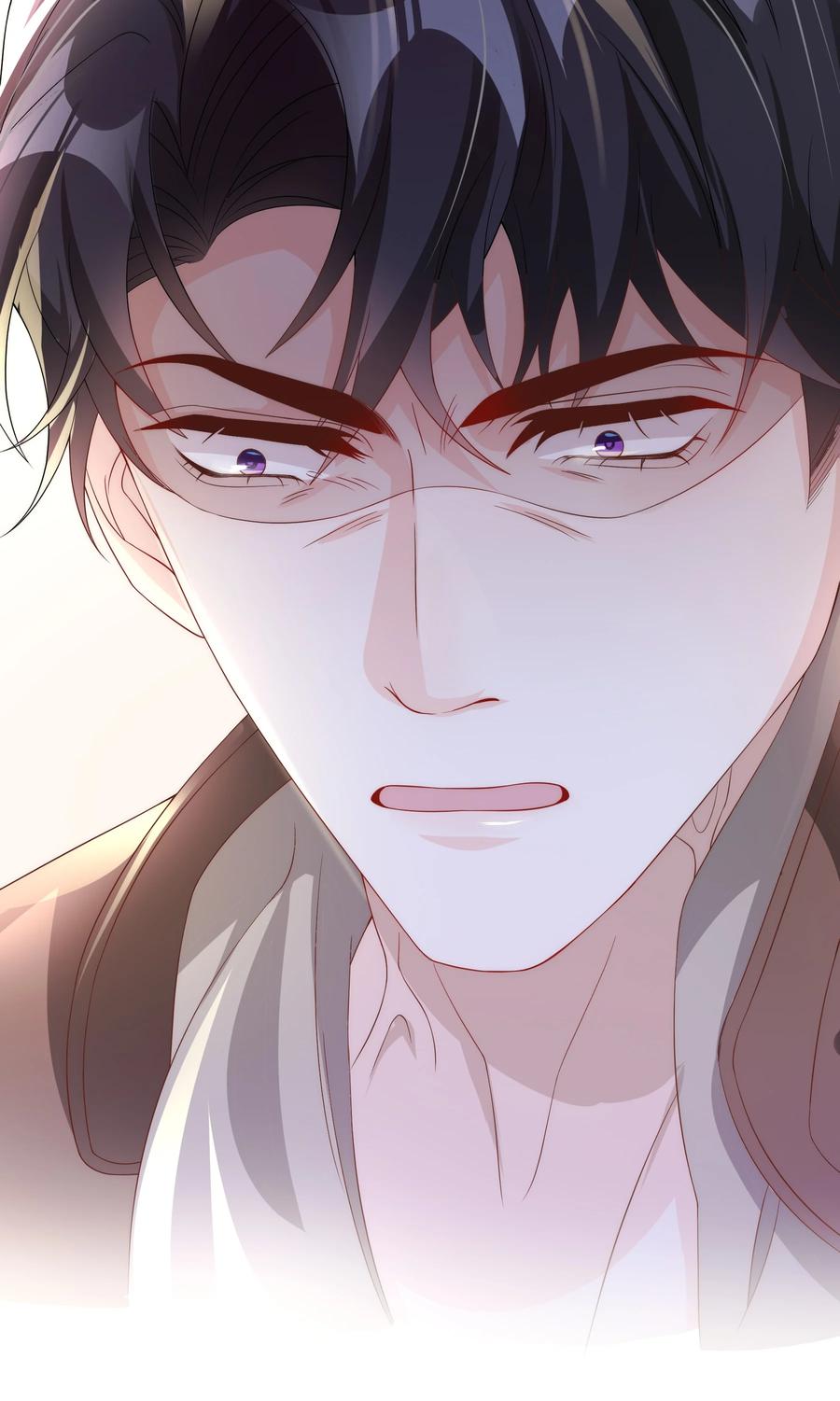 单方面已婚 - 040 就是他把李郁泽给打了？ - 第12张图