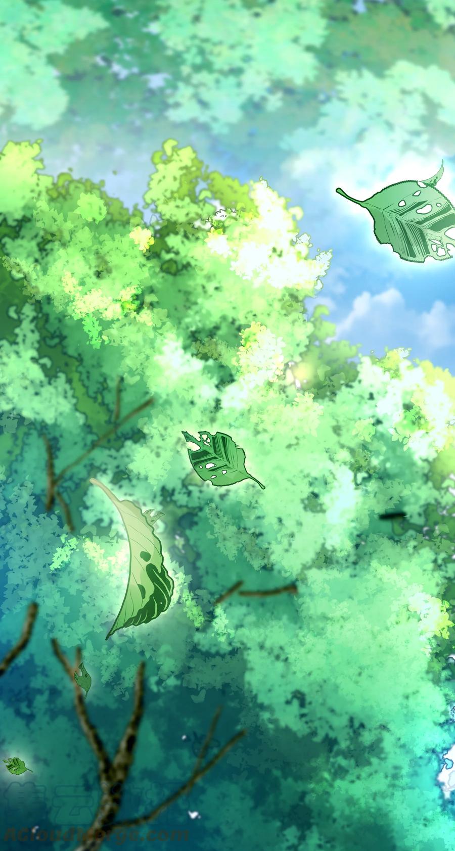 单方面已婚 - 042 我的终生伴侣只有你一个 - 第9张图