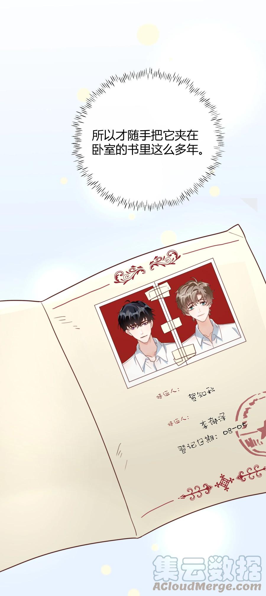 单方面已婚 - 043 持证人 - 第35张图