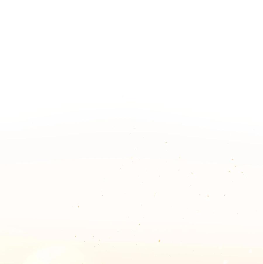 单方面已婚 - 044 生日直播 - 第6张图