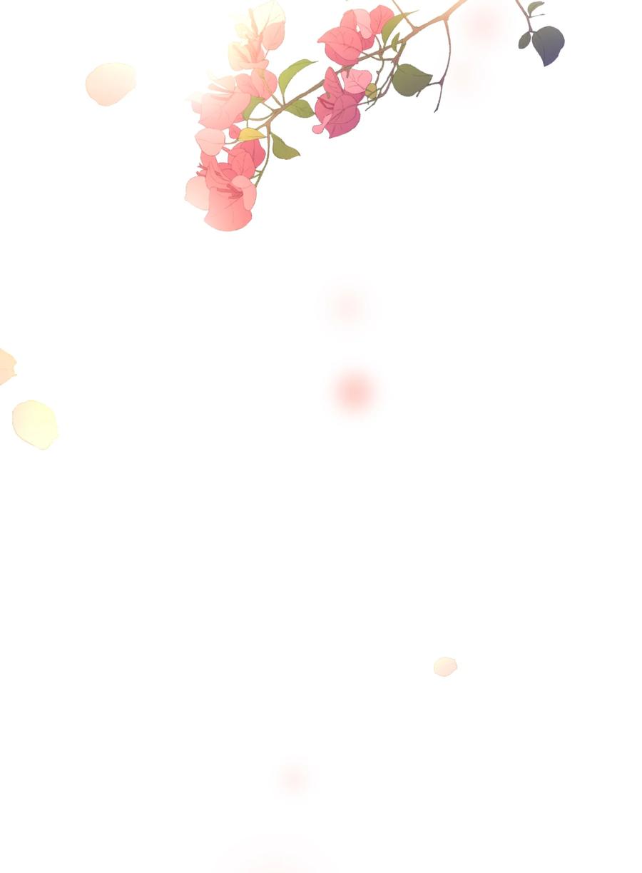 单方面已婚 - 045 我想和你举行双方面的婚礼 - 第45张图