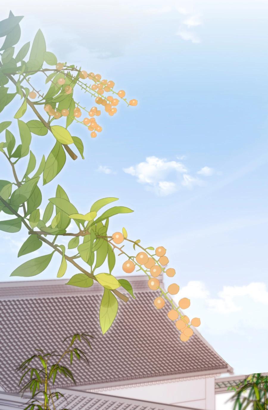 单方面已婚 - 046 小气鬼 - 第17张图