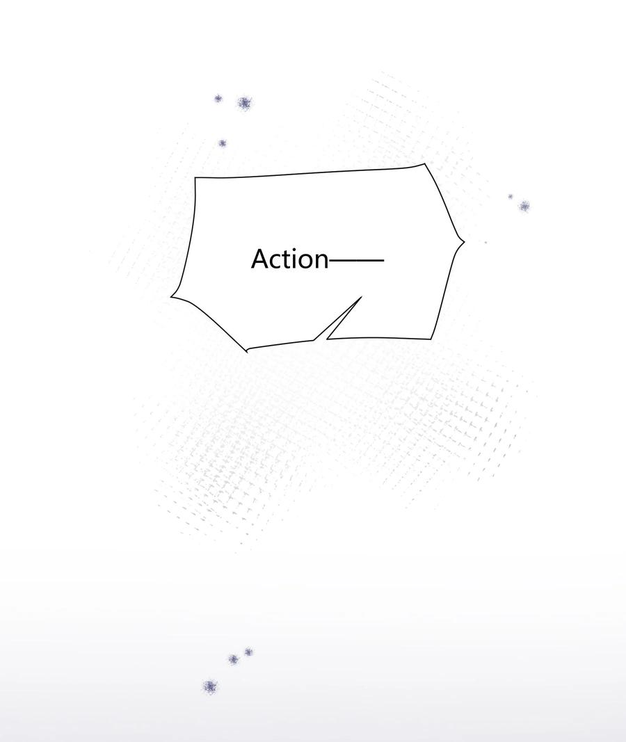 单方面已婚 - 046 小气鬼 - 第35张图