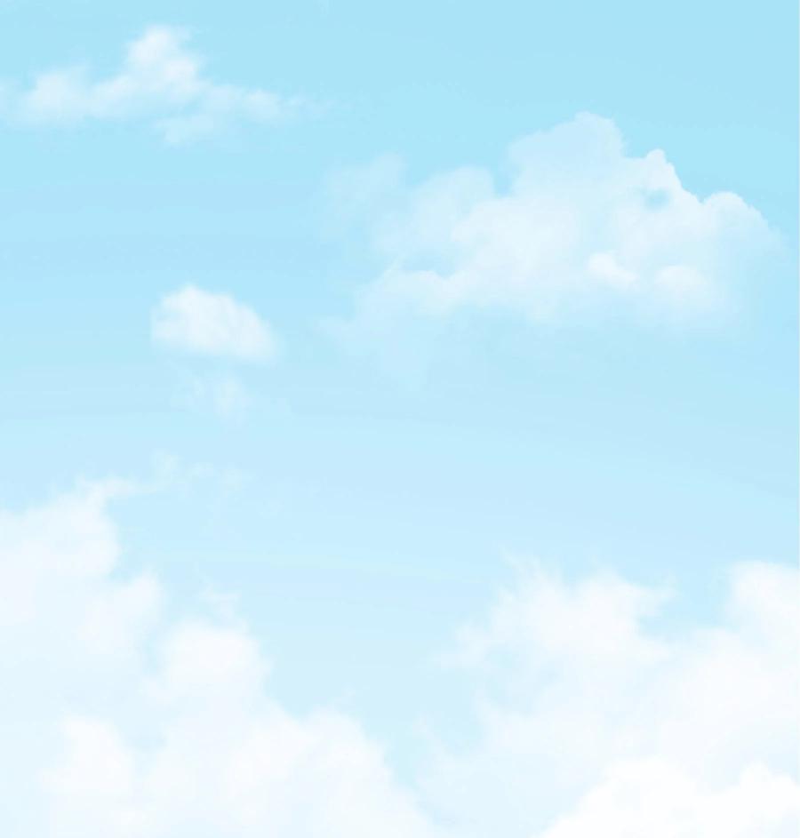 单方面已婚 - 004 他说请你吃饭你就上车？ - 第2张图