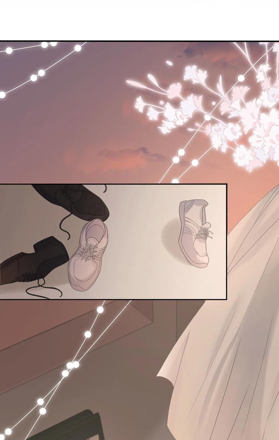 单方面已婚 - 005 怎么喝醉了 - 第20张图