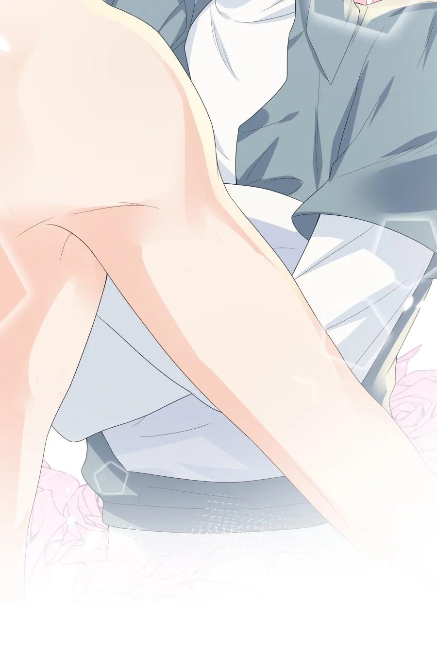 单方面已婚 - 005 怎么喝醉了 - 第54张图