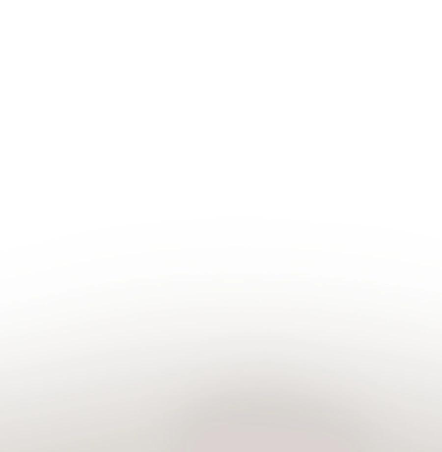 单方面已婚 - 007 会把你也卷进来呢？ - 第2张图