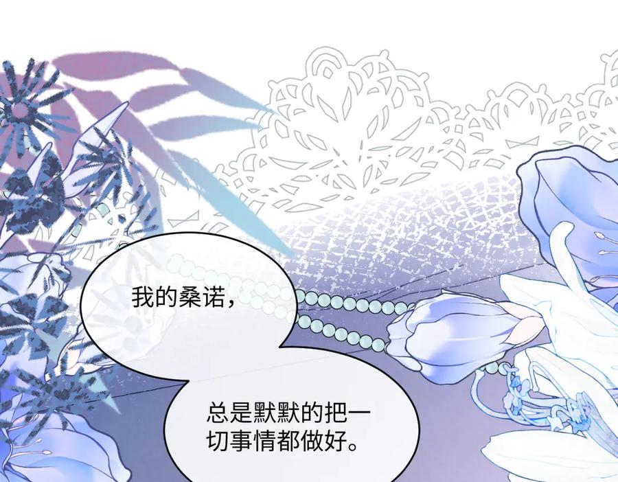 《虐文女主觉醒后》25 我要更加小心 第79页