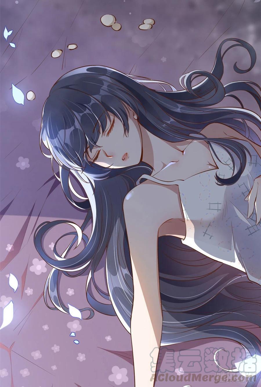 《当大佬从花钱开始》01 全民偶像——坠落与新生 第34页