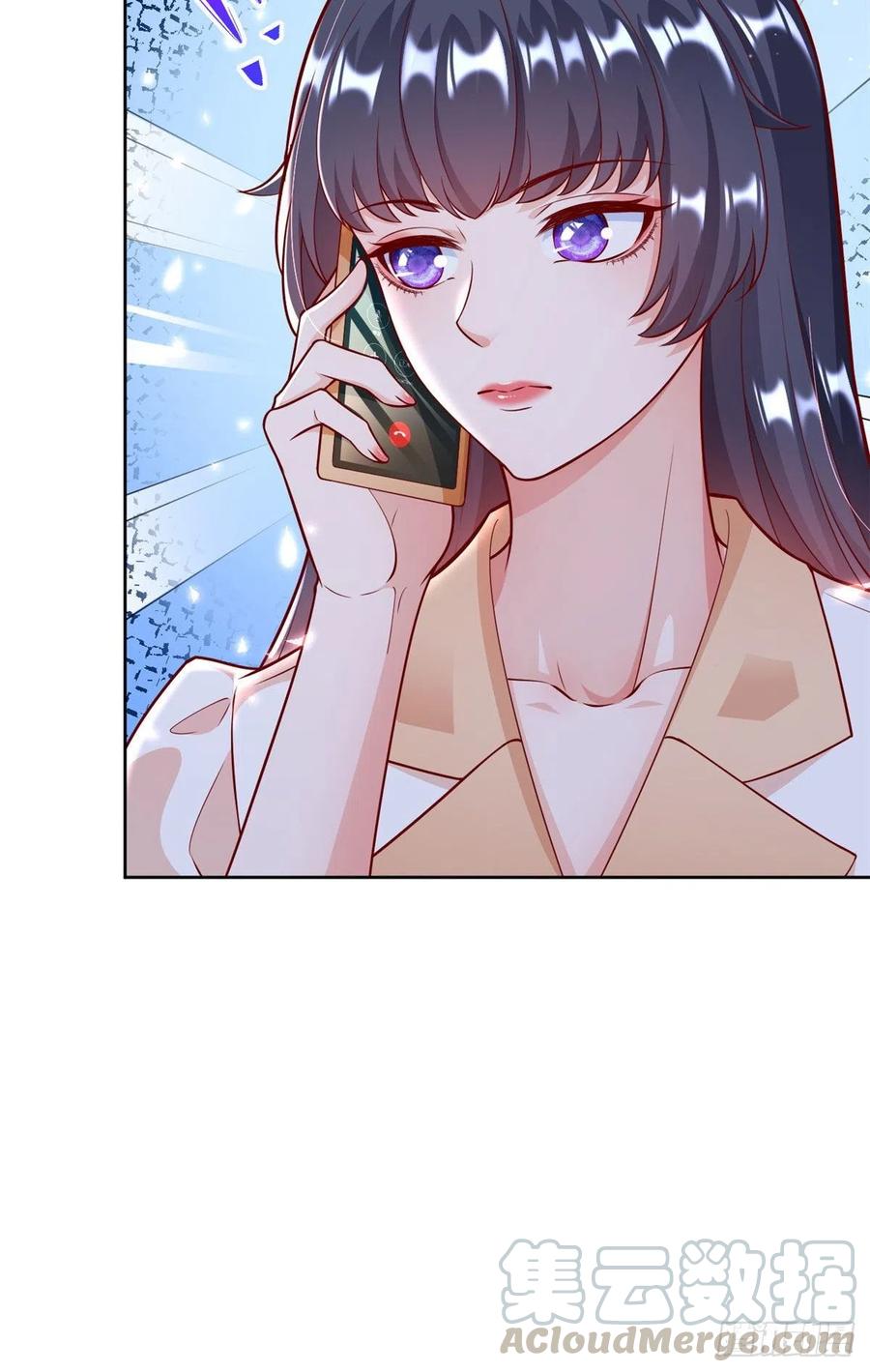 《当大佬从花钱开始》21 全民偶像——带资进组 第39页