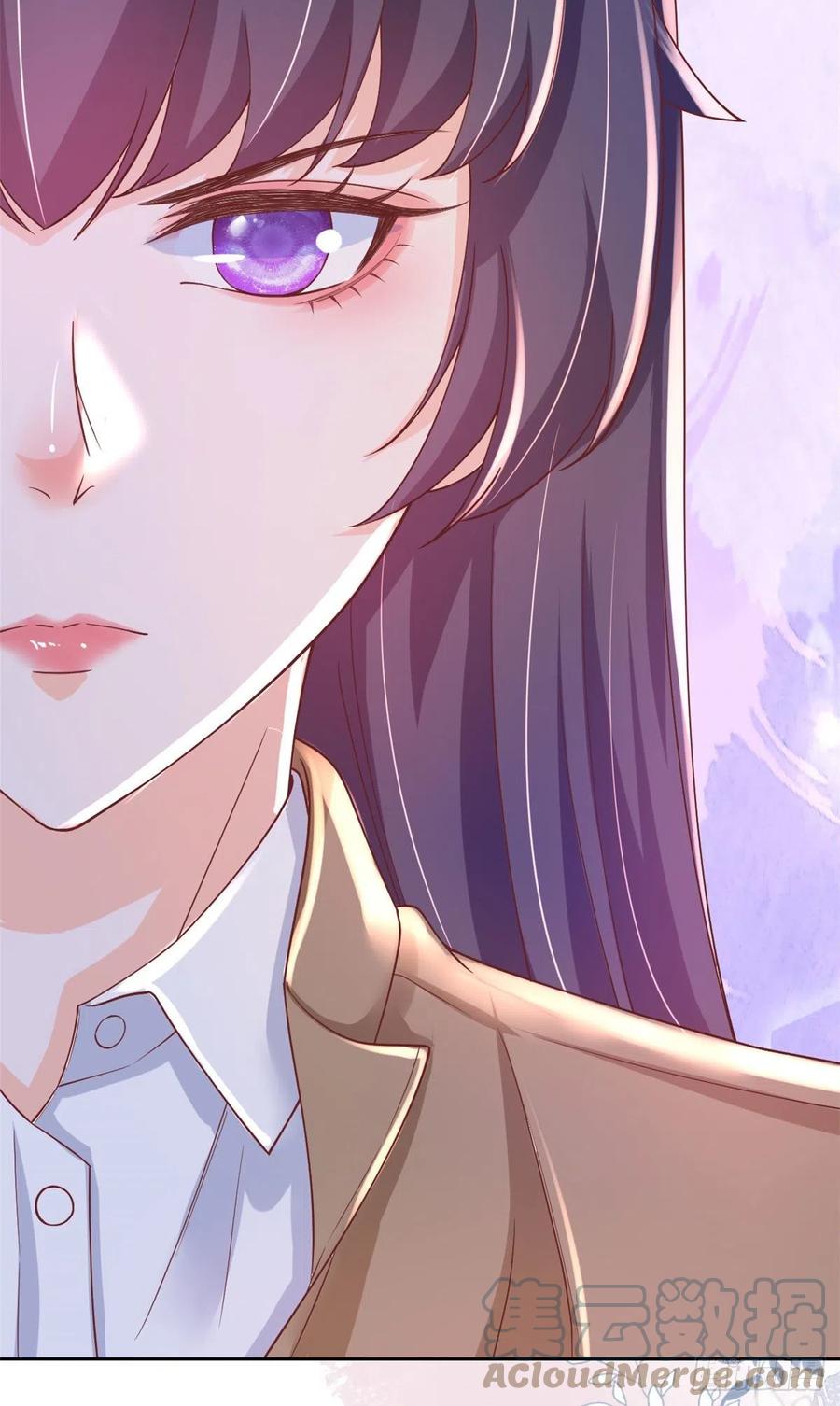 《当大佬从花钱开始》26 全民偶像——绑架 第37页