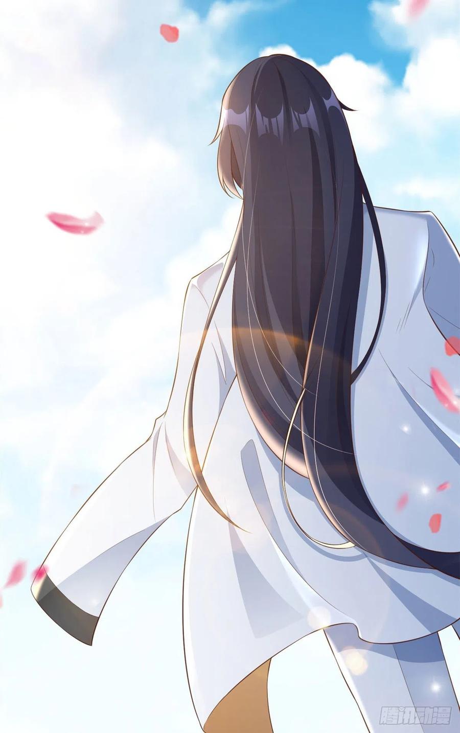 《当大佬从花钱开始》02 全民偶像——花钱的恐惧 第51页