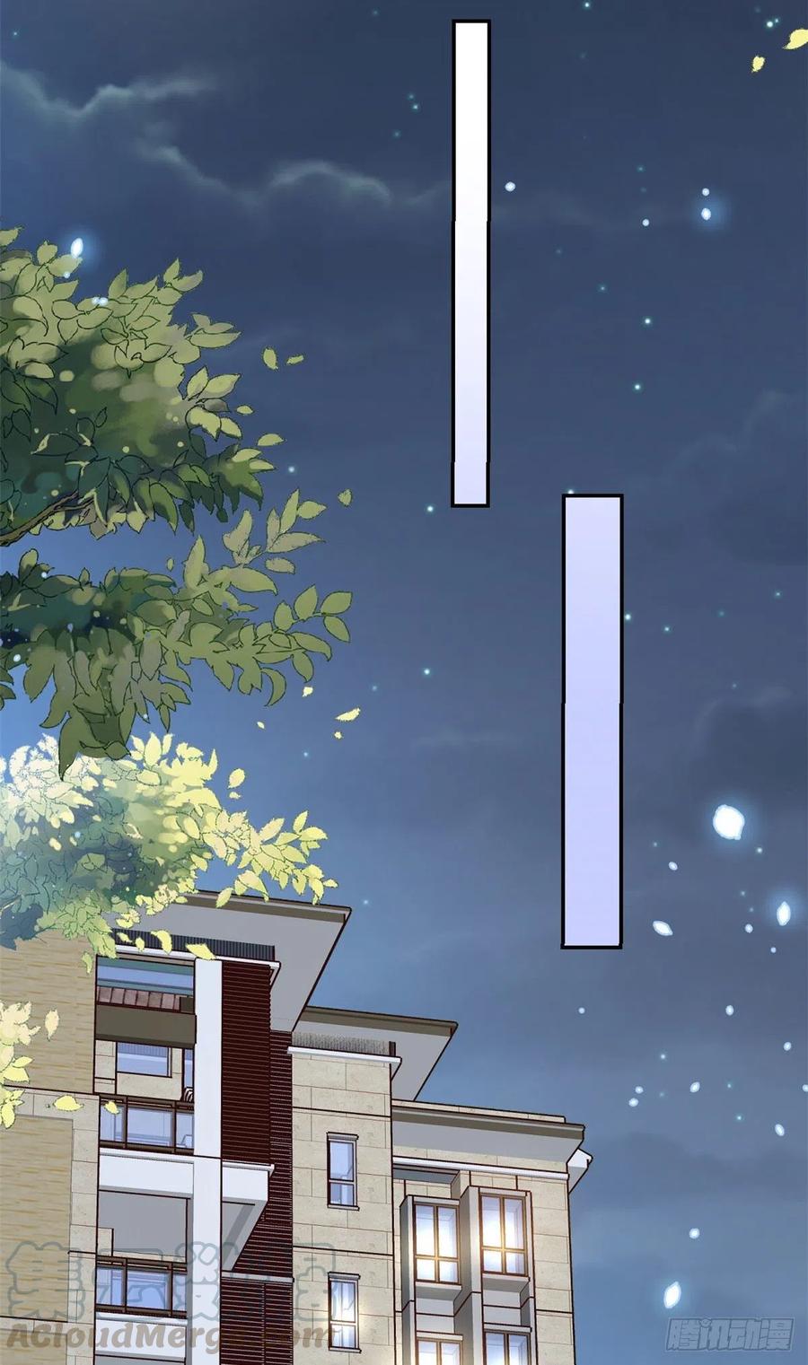 《当大佬从花钱开始》02 全民偶像——花钱的恐惧 第25页