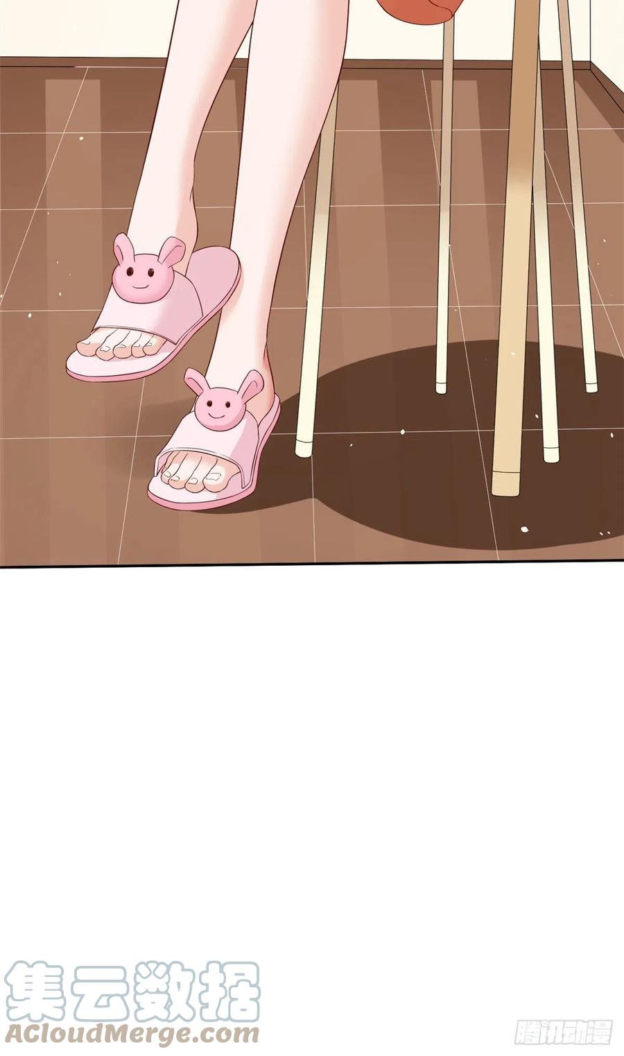 《当大佬从花钱开始》30 末日首富——招小弟 第16页