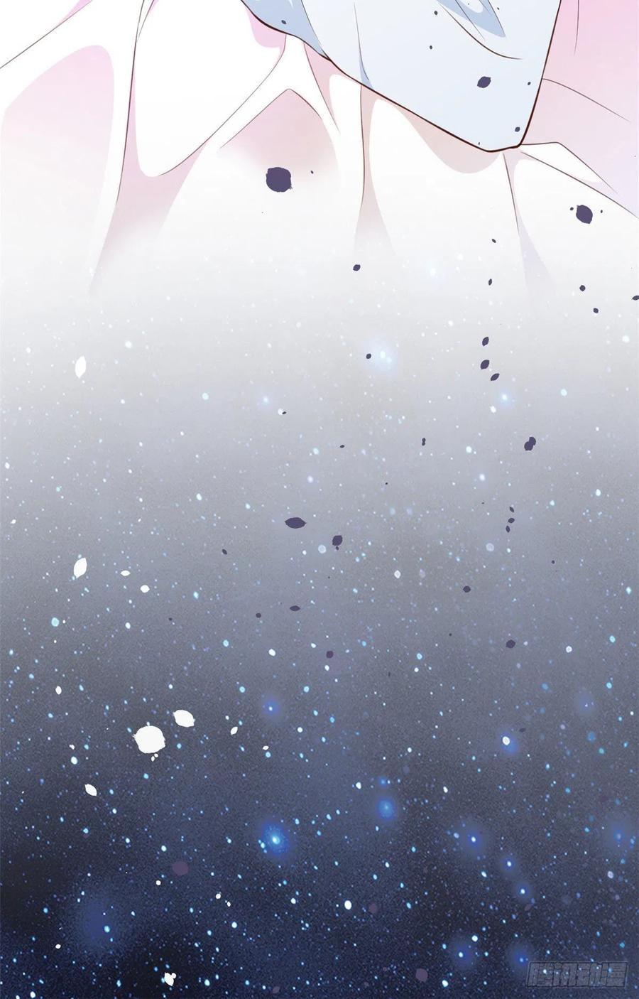 《当大佬从花钱开始》03 全民偶像——好人卡 第77页