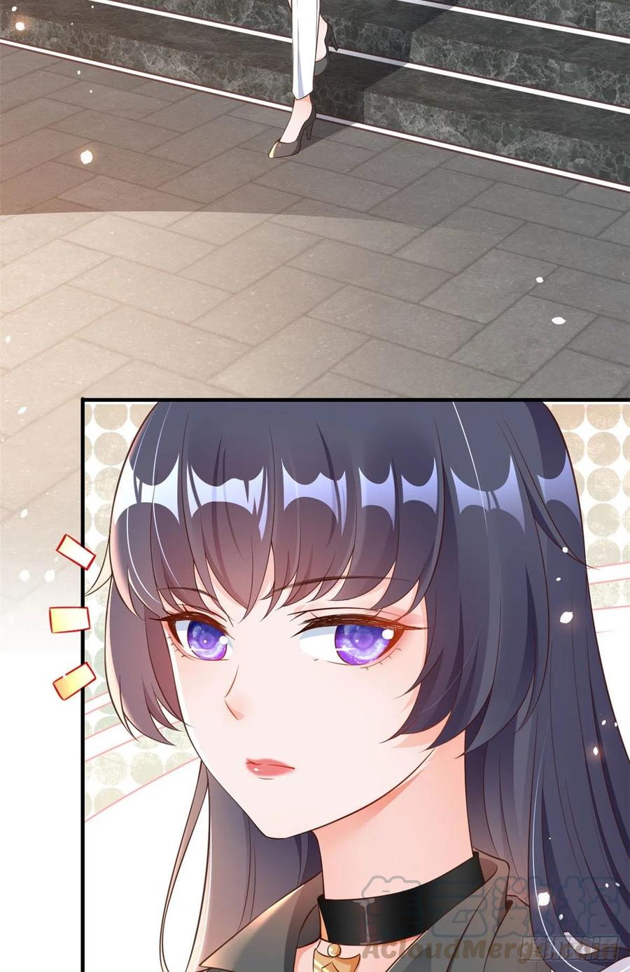《当大佬从花钱开始》03 全民偶像——好人卡 第46页