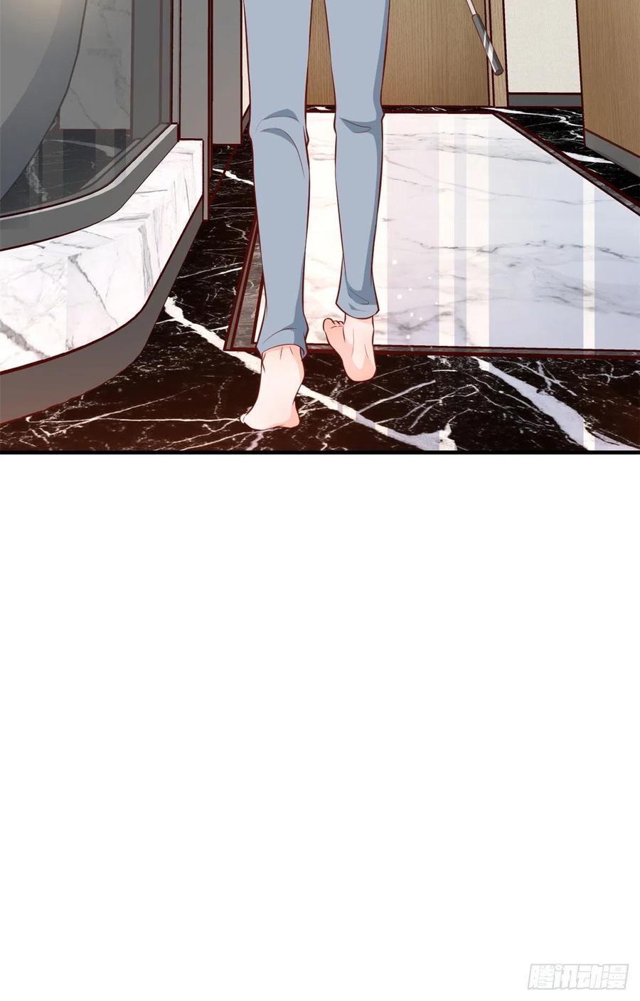 《当大佬从花钱开始》06 全民偶像——好人卡要凉 第51页